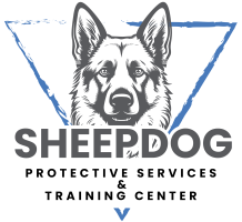 Sheepdog Protective Services Training Center